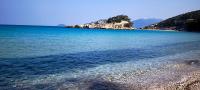 Aegean Blue - B&B Kokkari