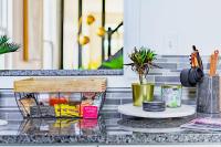 Jungle House Luxury Stays - Downtown Columbus & Short North - Ferienwohnung Columbus