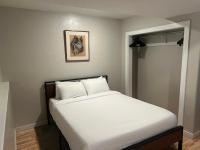Rustic Mountain Getaway - B&B Glenwood Springs