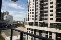 Stylish & Minimal 1BR in Downtown Miami - B&B Miami