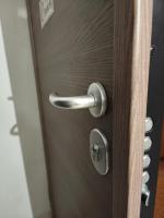 C spot - Ferienwohnung Lárisa