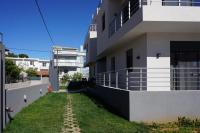 H residence 2 - Bed and Breakfast Artémida