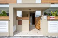 Condominio "Il Riparo D'aMare" - InVacanza - B&B Alba Adriatica