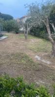 Vacanze Arbatax appartamento Blu - B&B Arbatax