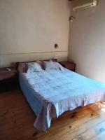 Departamento playa Ituzaingó - B&B Ituzaingo