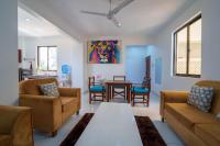 Diani One bedroom Apartment - B&B Diani Beach