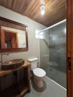 Chalet Superior