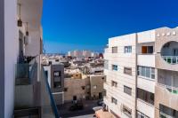 Perle dAgadir Souk et Ocean - B&B Agadir