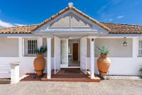 Casa Lorna - Ferienwohnung Marbella