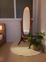 Comfortable 3-room accommodation in Namguro Station - Ferienwohnung Seoul