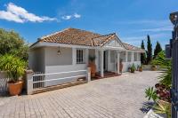 Casa Lorna - Ferienwohnung Marbella