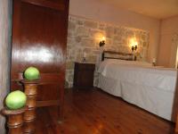 Villa con 7 Camere da Letto