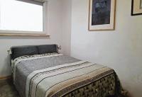 ALMONIA Apartament z pianinem - B&B Breslavia