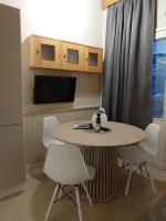 Rivitalon lomahuoneisto Tahkolla - Chambres d’hôtes Tahkovuori