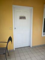 BALAGA aichi - Ferienwohnung Sainte-Anne