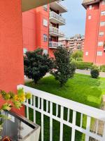 Apartment Forum VI - B&B Assago