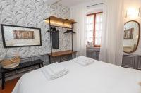 5Terre - Compagnia del mare- Full Apt X 2- centro storico- 5 minuti dal mare! - Chambres d'hôtes Riomaggiore