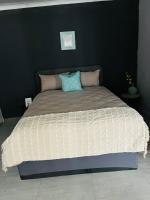 Legae la rena - Ferienwohnung Polokwane