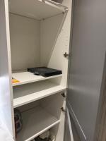 Hyde Park modern and central apartment - Ferienwohnung London