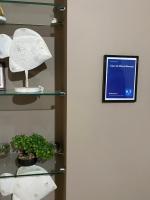 Casa de Elena Marousi - B&B Atene