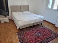 Lacasabianca guest house saronno - B&B Saronno