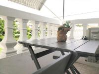 Chill Haven - B&B Kingston