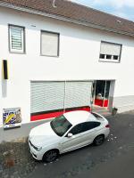 Stay & Relax Apartment in Flörsheim am Main - B&B Flörsheim