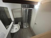 Casa Maria - Confortevole Monolocale - Ferienwohnung Caronno Pertusella