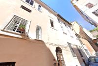 Casa di Gregorio cerca de Foro Romano - B&B Roma