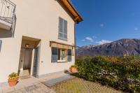 Lago e Giardino apartment - Chambres d’hôtes Bellagio