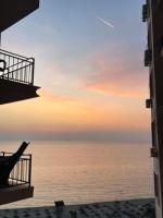 Joni’s Home - B&B Durrës