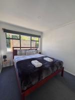 30 on Colville - B&B Coromandel