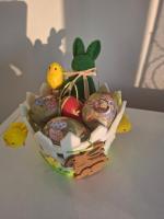 Studio apartman Franka - B&B Vukovar