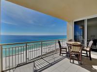 Indigo East 1203 - B&B Perdido Key
