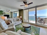 Indigo East 1203 - B&B Perdido Key
