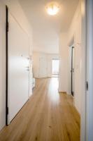 Apartman Denis - Bed and Breakfast Pula