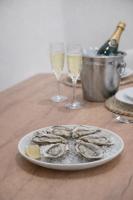 Roig Arena Suite Garden N9 - B&B Valencia