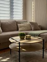 Apartman u centru Niša - Ferienwohnung Niš