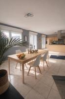 Sérénité alsacienne - B&B Seltz