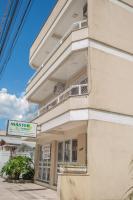 Apartamento Brisa - Bed and Breakfast Veranópolis