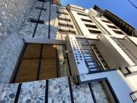 Апартхотел "Старият Град" в етнографски комплекс - Chambres d’hôtes Zlatograd