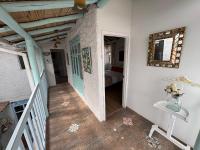 Hostal La Cestería Pueblito Boyacense - Ferienwohnung Duitama