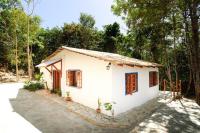 Refúgio ânima - chalé - B&B Pirenópolis