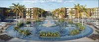 HGP Destinos Apartamento no Porto 2 Life Resort GAV - Chambres d'hôtes Ipojuca