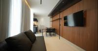 HGP Destinos Apartamento no Porto 2 Life Resort GAV - B&B Ipojuca