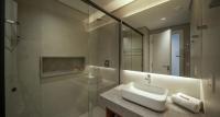 HGP Destinos Apartamento no Porto 2 Life Resort GAV - B&B Ipojuca