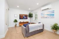 Serene Place Walk to UF Stadium Near Shands & Downtown - B&B Gainesville