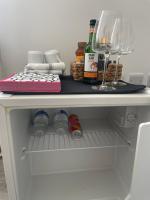 Beautiful room near airport - Chambres d’hôtes Finglas