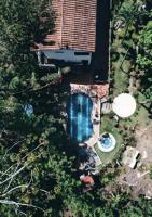 Manigua Tayrona Hostel - B&B Santa Marta