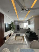 Premium residence near airport and beach - B&B Cotonou